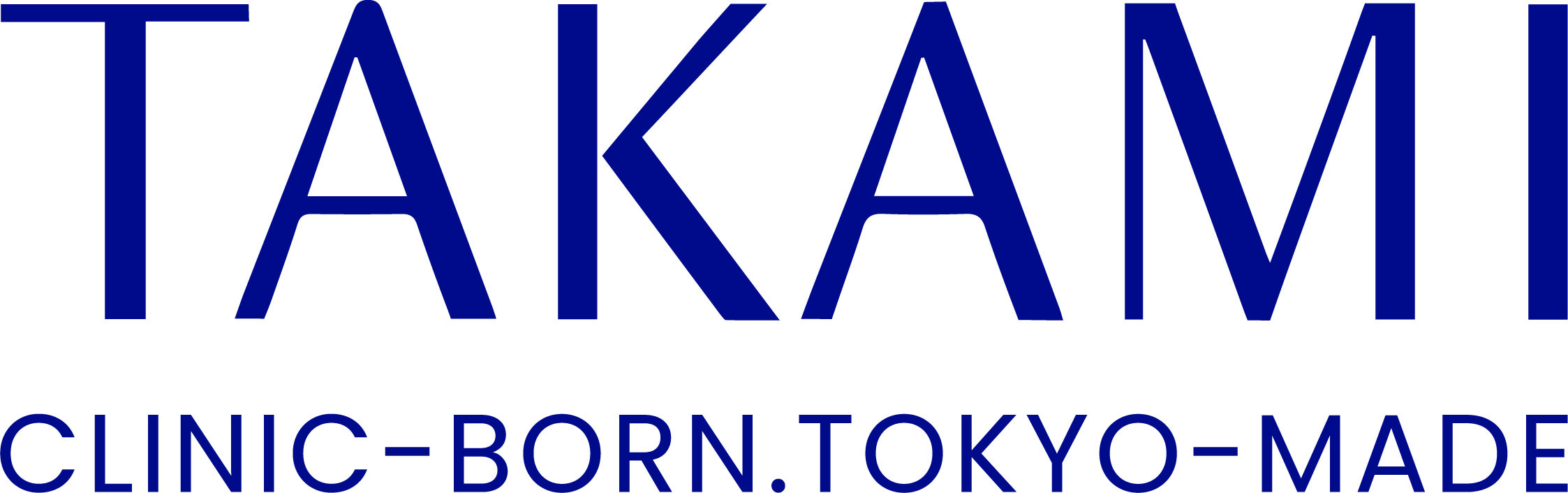 TAKAMI